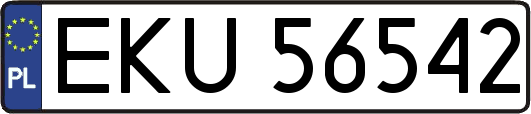 EKU56542