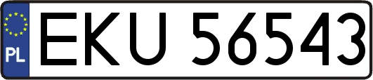 EKU56543