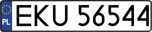 EKU56544