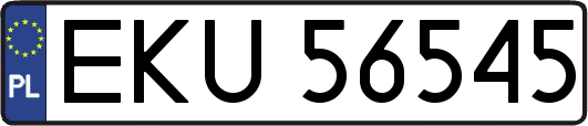 EKU56545