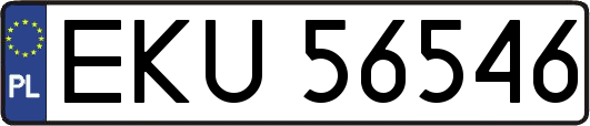 EKU56546