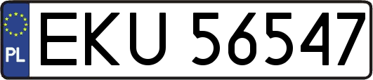 EKU56547