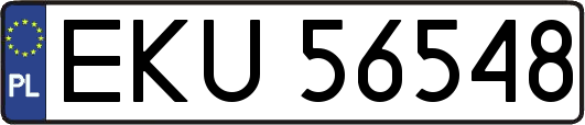 EKU56548