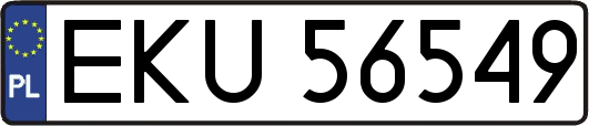 EKU56549