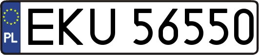 EKU56550