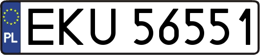 EKU56551