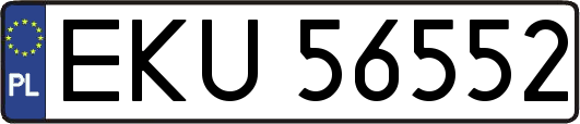 EKU56552