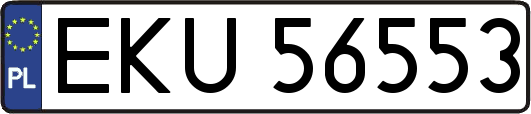 EKU56553