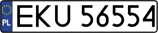 EKU56554