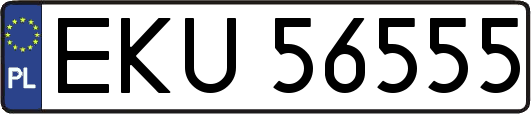 EKU56555