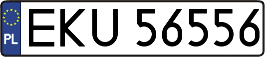 EKU56556