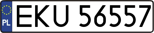 EKU56557