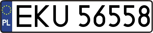 EKU56558