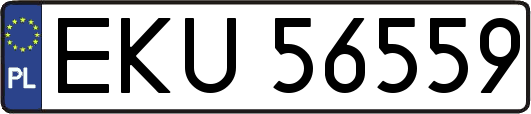 EKU56559
