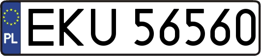EKU56560