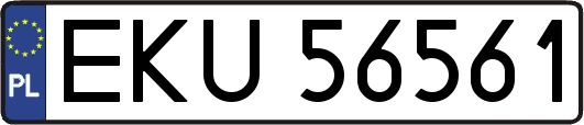 EKU56561