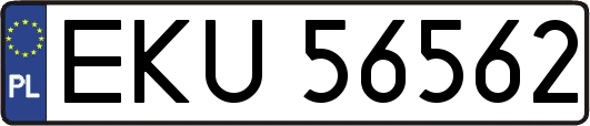 EKU56562