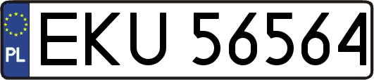 EKU56564