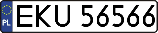 EKU56566