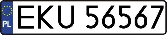 EKU56567