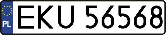 EKU56568