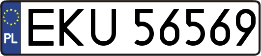EKU56569