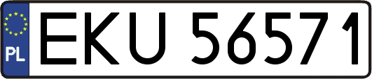 EKU56571
