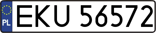 EKU56572