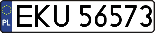 EKU56573