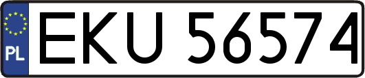 EKU56574