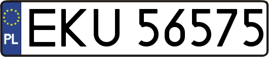 EKU56575