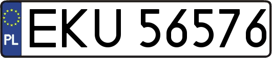 EKU56576
