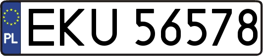 EKU56578