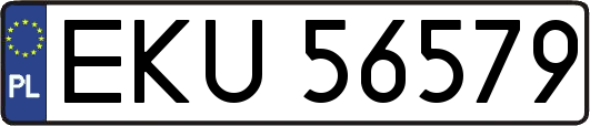 EKU56579