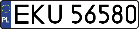 EKU56580