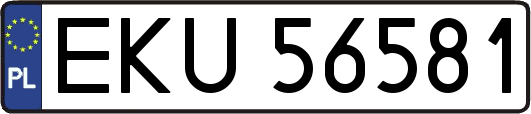 EKU56581