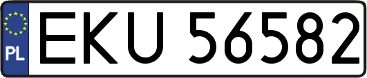 EKU56582