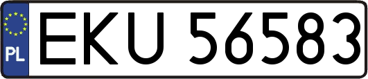 EKU56583