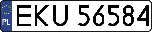 EKU56584