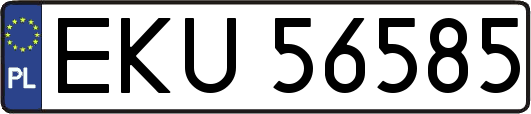 EKU56585