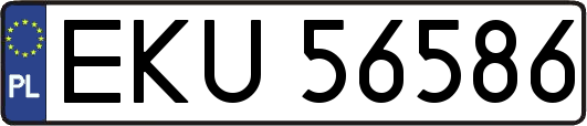 EKU56586