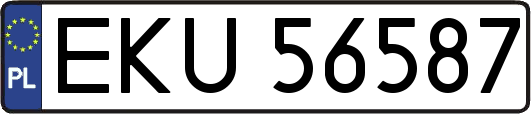 EKU56587