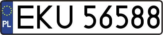 EKU56588