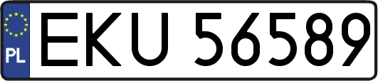 EKU56589