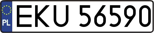 EKU56590