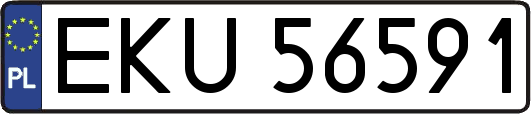 EKU56591