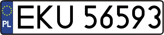 EKU56593
