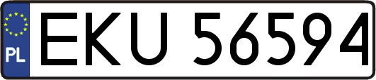 EKU56594
