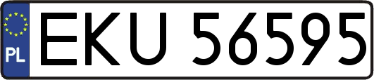 EKU56595