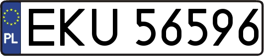 EKU56596